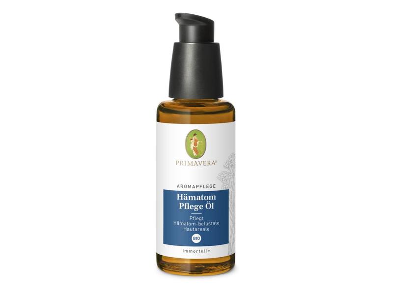 76724_Aromapflege_Haematom Pflege Oel