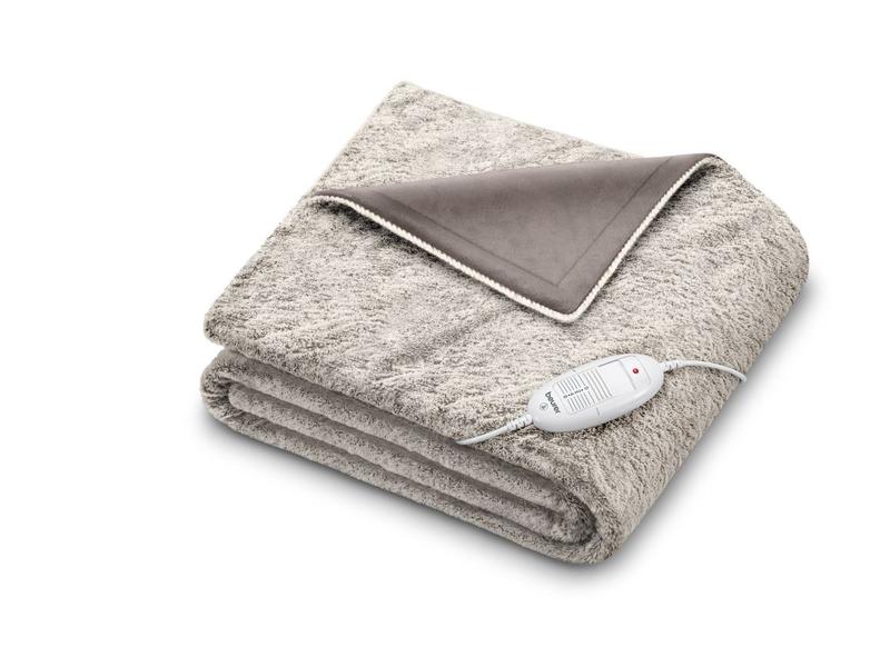 HD 75 Cosy Nordic