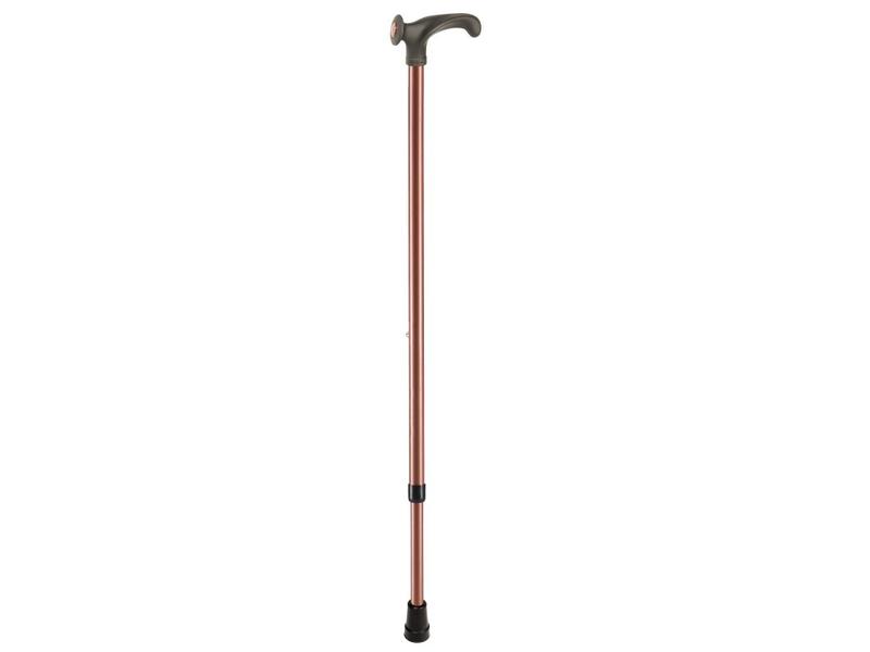0484
