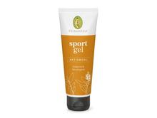 21840 Aktivwohl Sport Gel