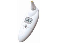 Fieberthermometer bosotherm medical