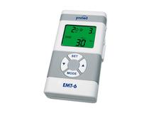 EMS Gerät EMT 6