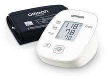 OMRON M300_HEM-7121J-D