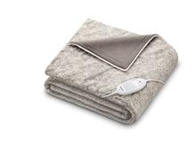 HD 75 Cosy Nordic