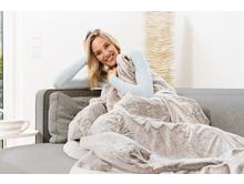 HD 75 Cosy Nordic_Anwendung